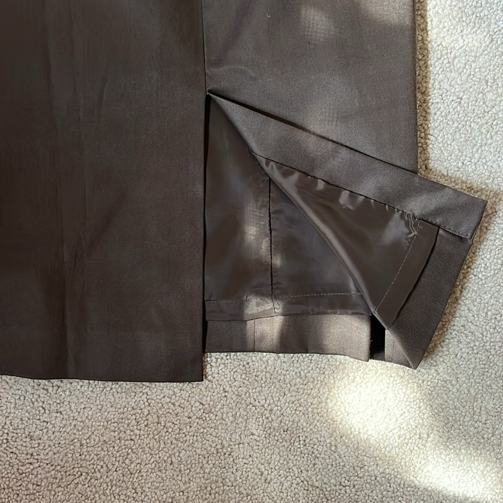 Talbots PETITE - Picture 6 of 9